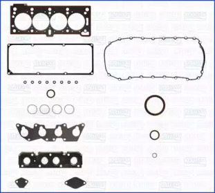 WILMINK GROUP wg1165605 -